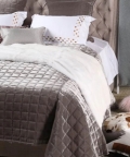 Kidsor Exclusive Bed Set (Set Of 4)