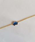 Car Bracelet