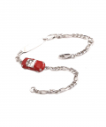 3 D Car Bracelet