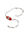 3 D Car Bracelet