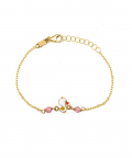 Duckling Bracelet