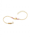 Duckling Bracelet