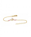 Duckling Bracelet