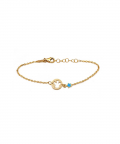 Angel Bracelet