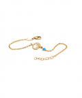 Angel Bracelet