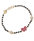 Spring Nazariya Bracelet