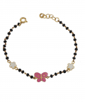 Spring Nazariya Bracelet