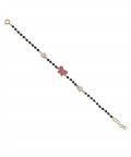 Spring Nazariya Bracelet