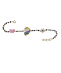Unicorn Nazariya Bracelet