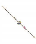 Unicorn Nazariya Bracelet