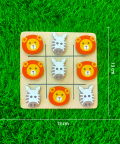 Tic Tac Toe