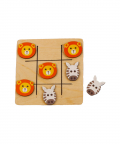 Tic Tac Toe