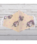 Unicorn Mask