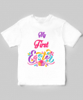 My First Easter T-Shirt