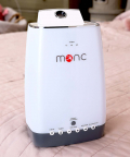 Dreambox Projector With Bluetooth