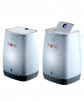 Dreambox Projector With Bluetooth