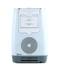 Dreambox Projector With Bluetooth