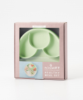 Healthy Meal Set-KeyLime/KeyLime