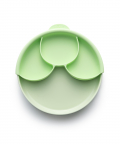 Healthy Meal Set-KeyLime/KeyLime