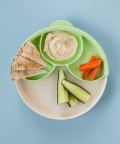 Healthy Meal Set-KeyLime/KeyLime