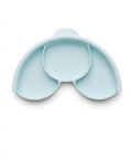 Miniware Smart Divider-Mint