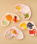 Miniware Smart Divider-Mint
