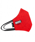 Airific Marvel - Mini Spiderman Face Covering