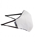 Airific Iggy Anti Viral & Anti Pollution Mask