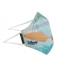 Airific Disney - Moana Face Covering