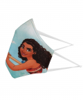 Airific Disney - Moana Face Covering