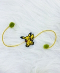 Pikachoo Rakhi