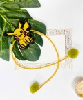 Pikachoo Rakhi