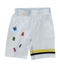Personalised Pop It Dino Co-ord Set