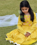 Padmini Tunic Set