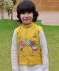 Chokho Bandi