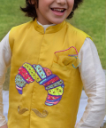 Chokho Bandi