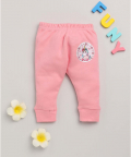 Plain Pink Lower