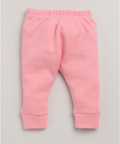 Plain Pink Lower