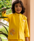 Genda Phool Bandi