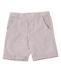 Preppy Boards Shorts