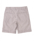 Preppy Boards Shorts