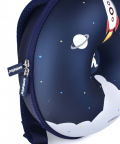 Space Donut Bags