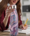 HydraPearl Bottle 500ML