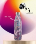 HydraPearl Bottle 500ML