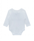 Stud Muffin Onesie