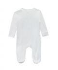 Little Blessing Romper