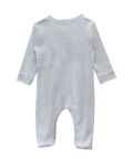 Little Blessing Romper (Unisex)