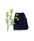 Corduroy Trouser