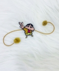Shinchan Rakhi