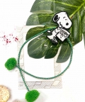 Snoopy Rakhi